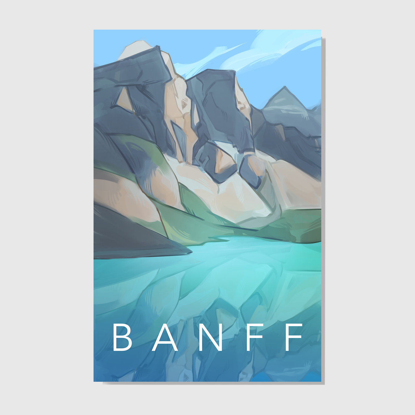 banff-art-print-jonadrew-shop